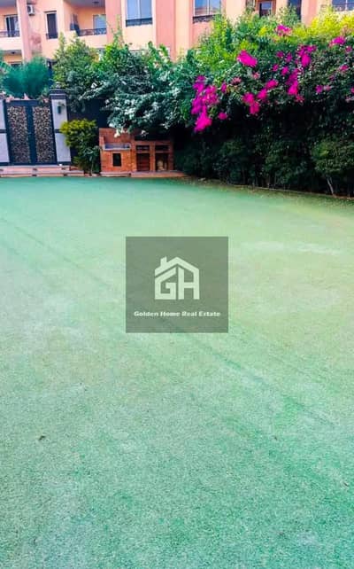 شقة 4 غرف نوم للبيع في الشيخ زايد، الجيزة - WhatsApp Image 2025-11-21 at 7.40. 32 AM (1). jpeg