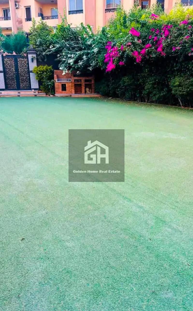 WhatsApp Image 2025-11-21 at 7.40. 32 AM (1). jpeg WhatsApp Image 2025-11-21 at 7.40. 32 AM (1). jpeg