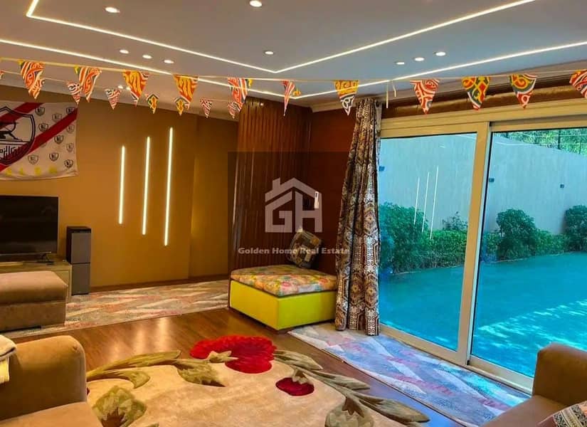 3 WhatsApp Image 2025-11-21 at 7.40. 33 AM (1). jpeg