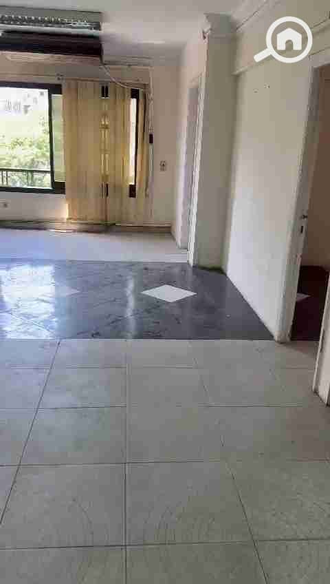 1000242312. jpg 1000242312. jpg