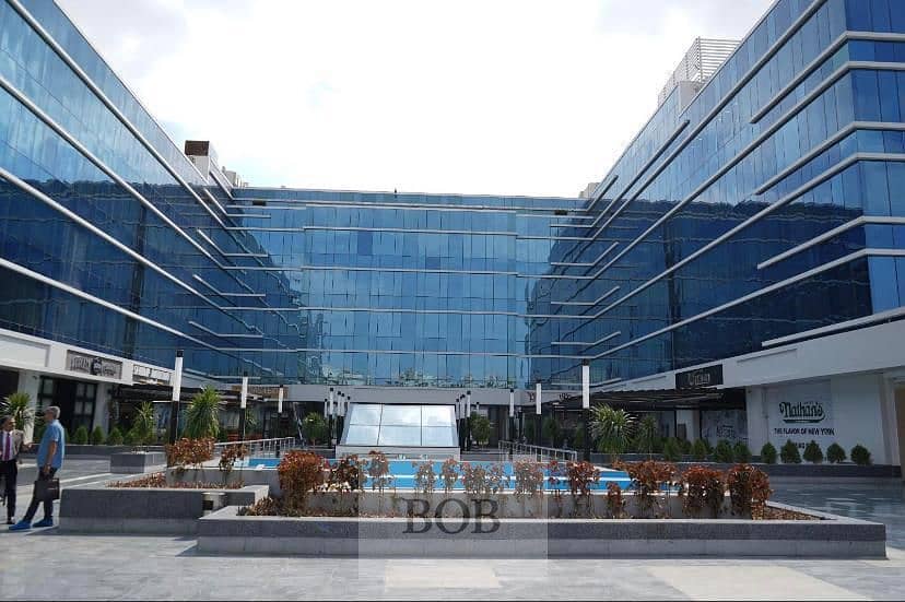 3 IMG-20250925-WA0438. jpg