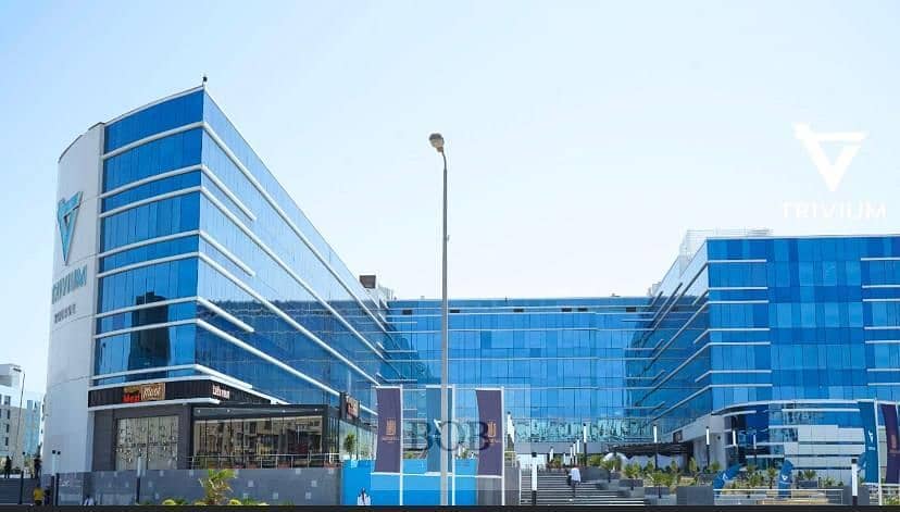 4 IMG-20250925-WA0437. jpg