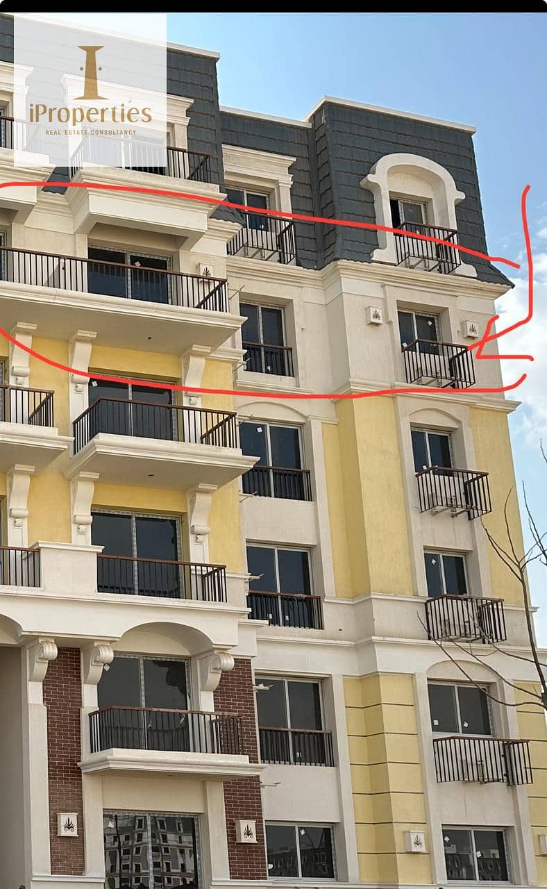 b77f1ce0-5c26-4e67-be53-34c41f65780d. jpeg