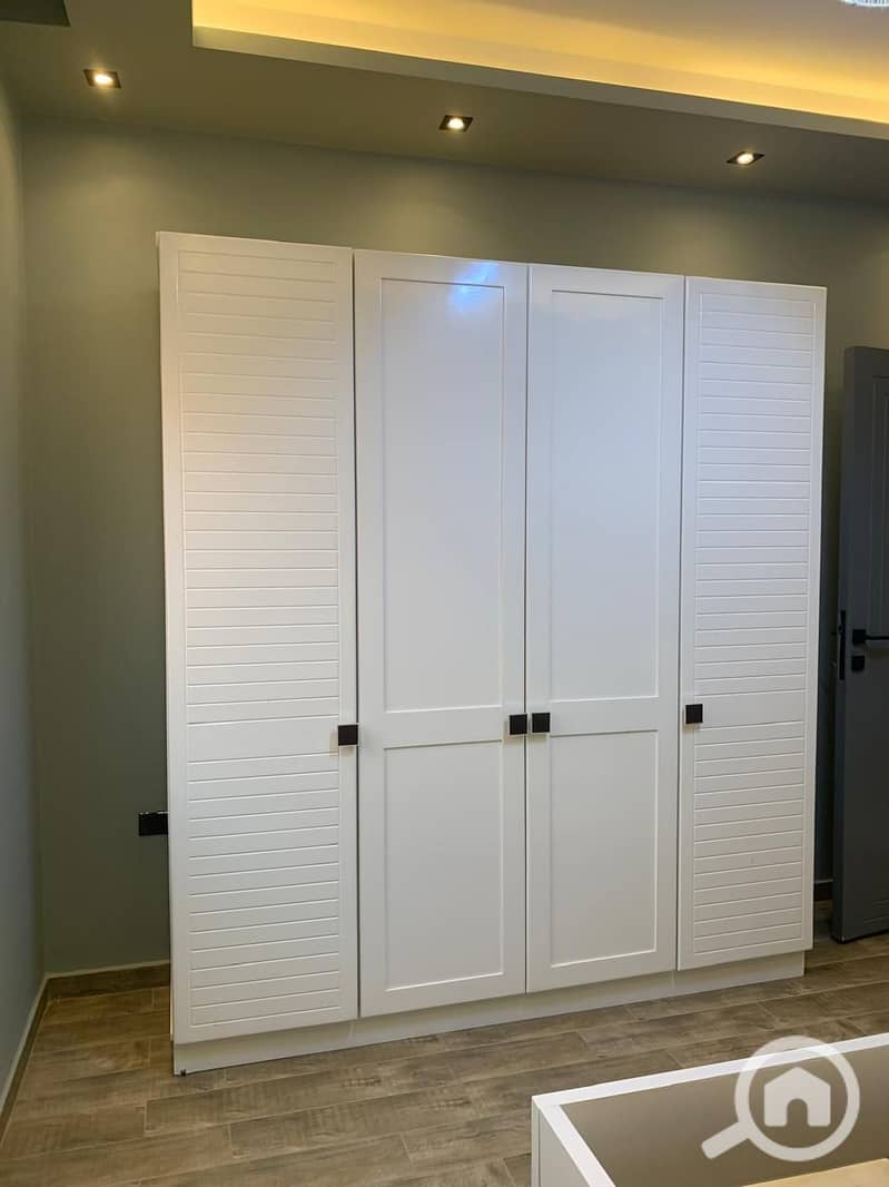 3 IMG-20251111-WA0204. jpg