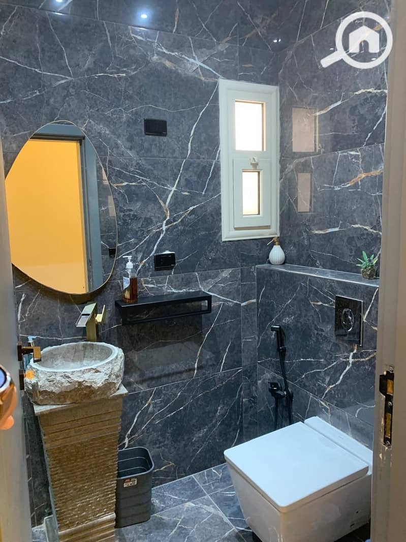 5 IMG-20251111-WA0206. jpg