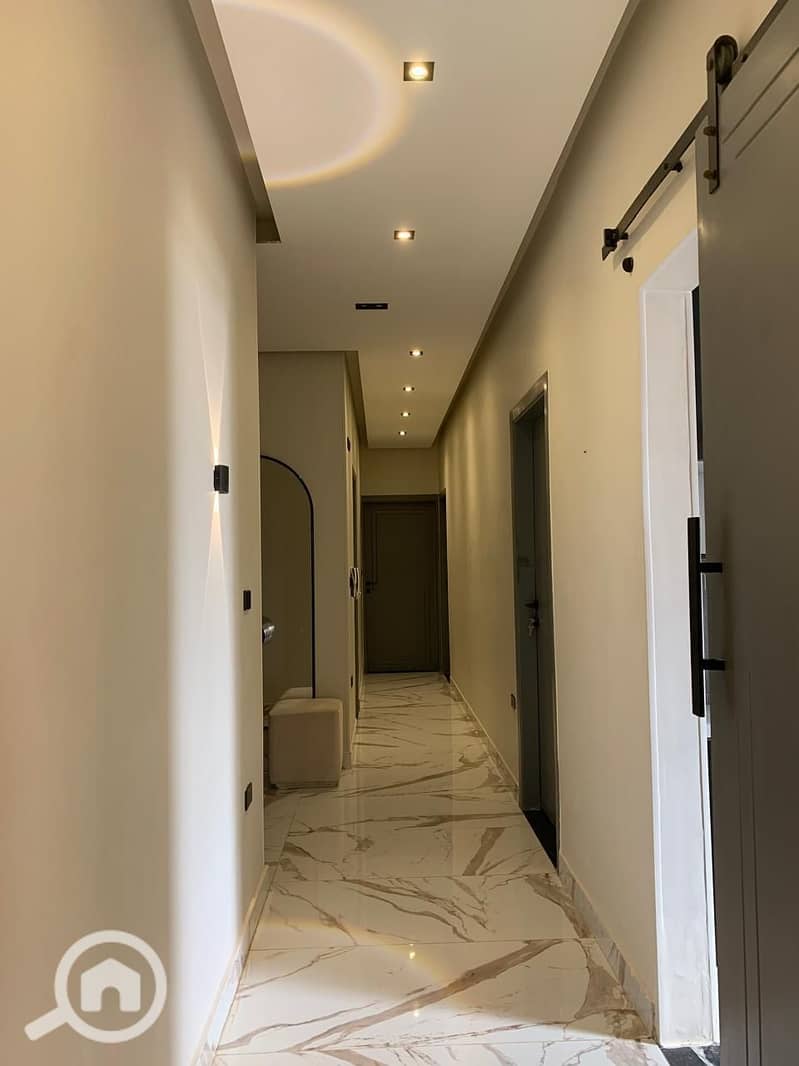 7 IMG-20251111-WA0208. jpg