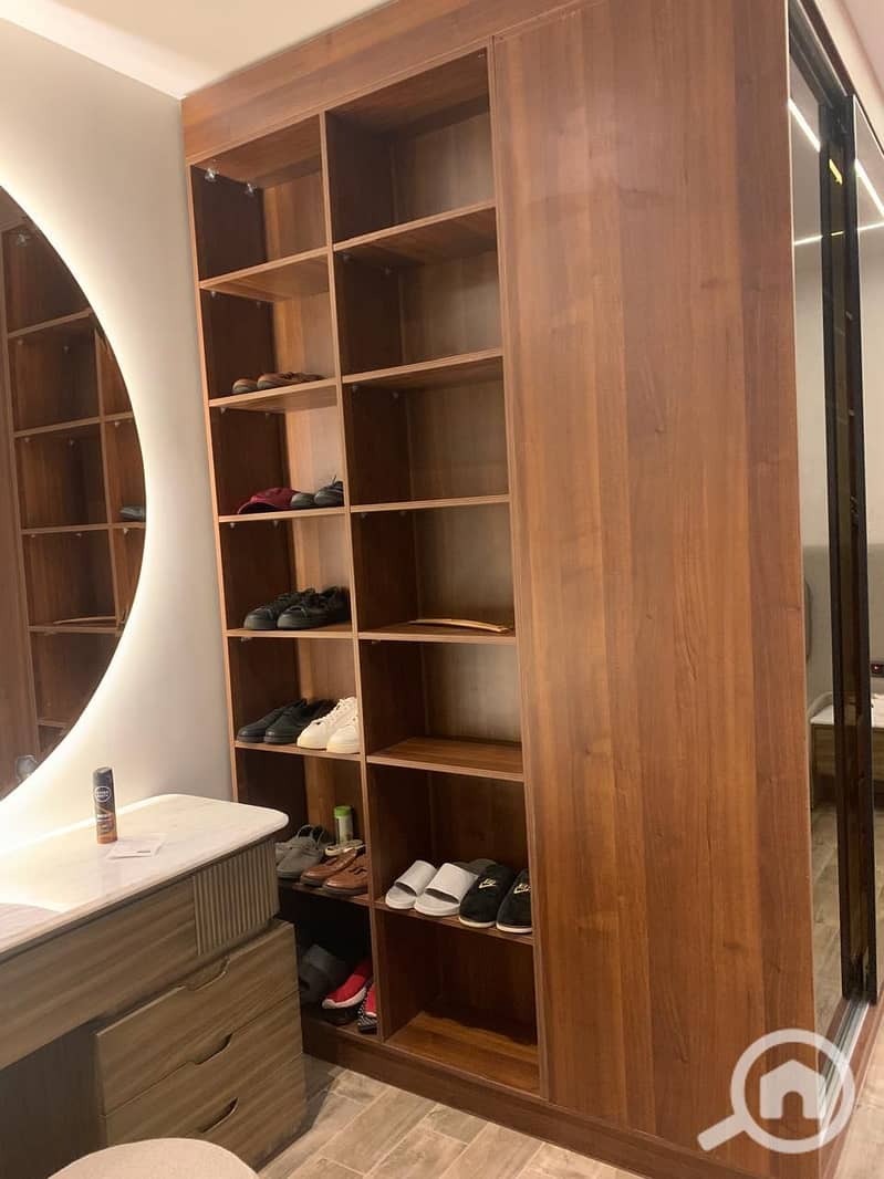 8 IMG-20251111-WA0209. jpg