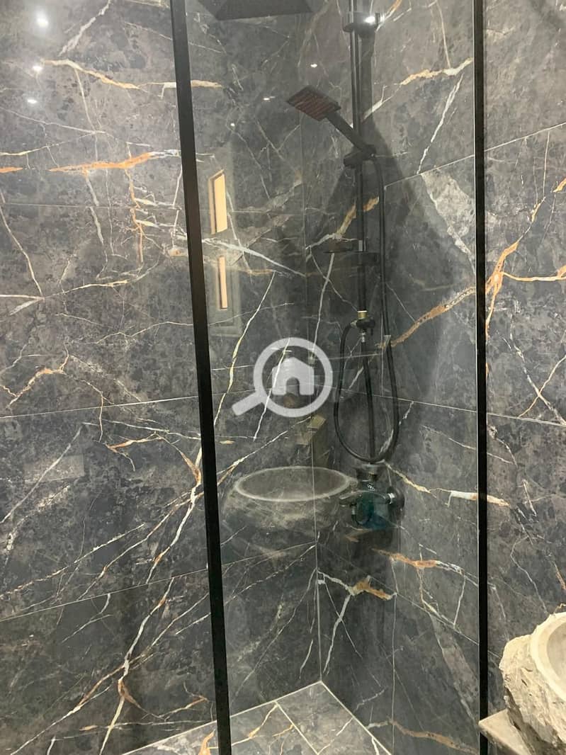 9 IMG-20251111-WA0210. jpg