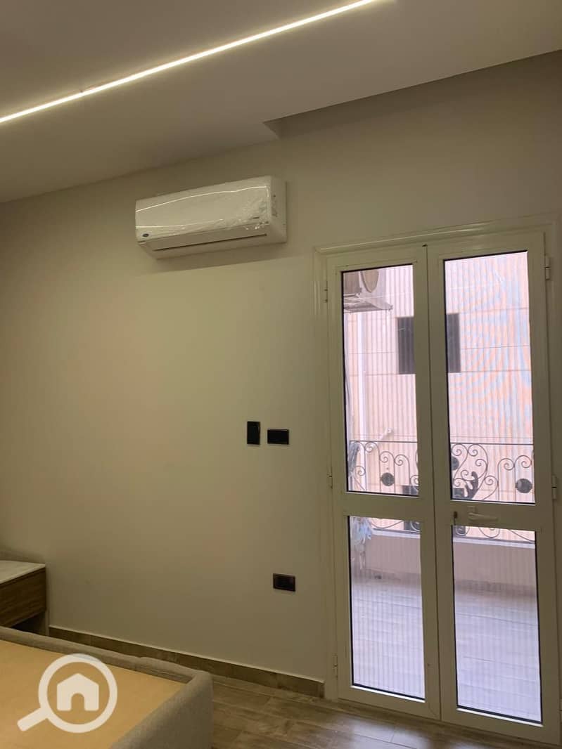 12 IMG-20251111-WA0213. jpg