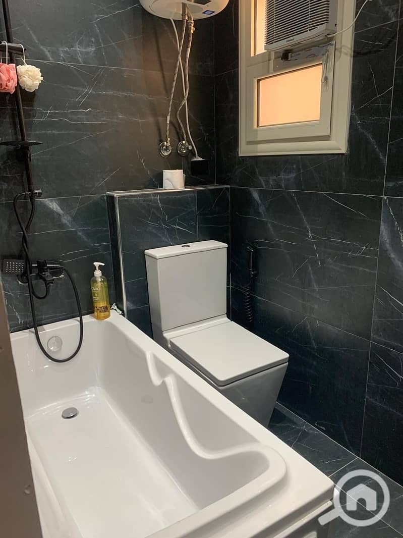 13 IMG-20251111-WA0214. jpg