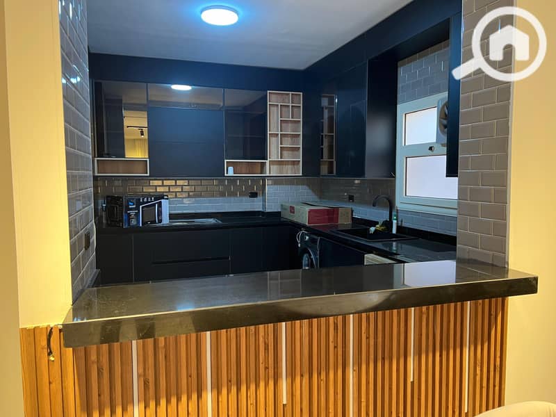 15 IMG-20251111-WA0216. jpg