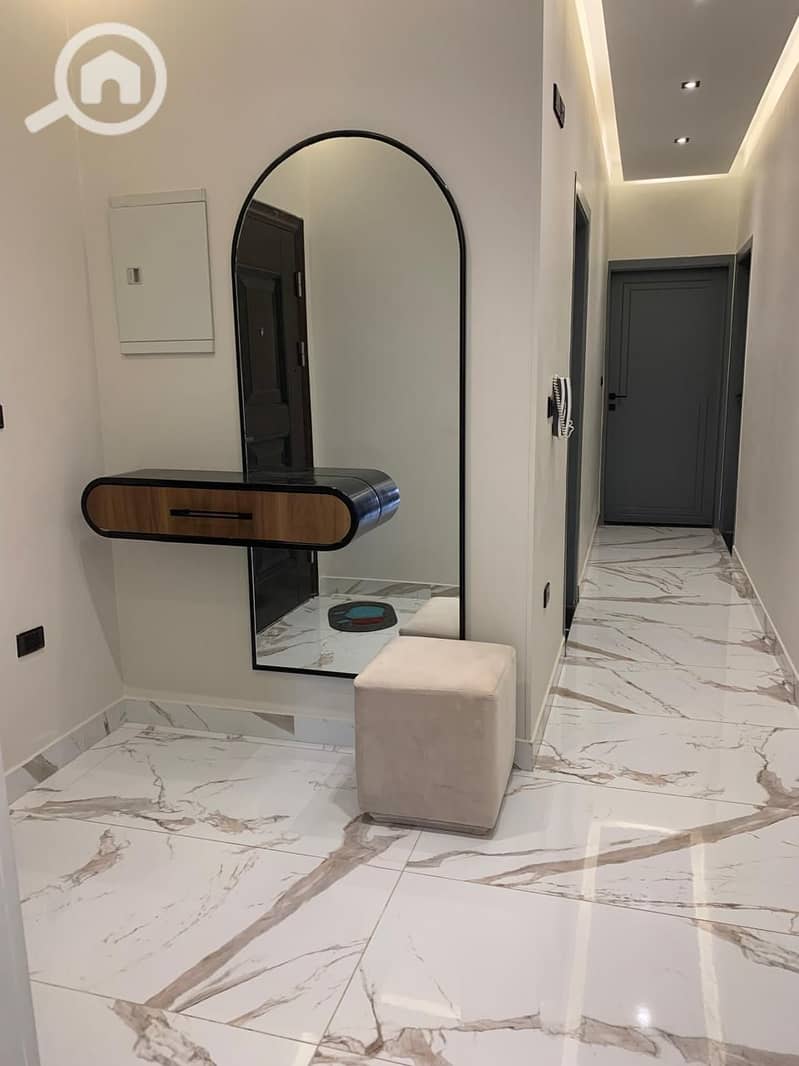 16 IMG-20251111-WA0217. jpg