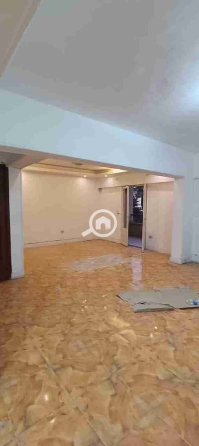 فلیٹ 3 غرف نوم للايجار في مصر الجديدة، القاهرة - 1000242344. jpg