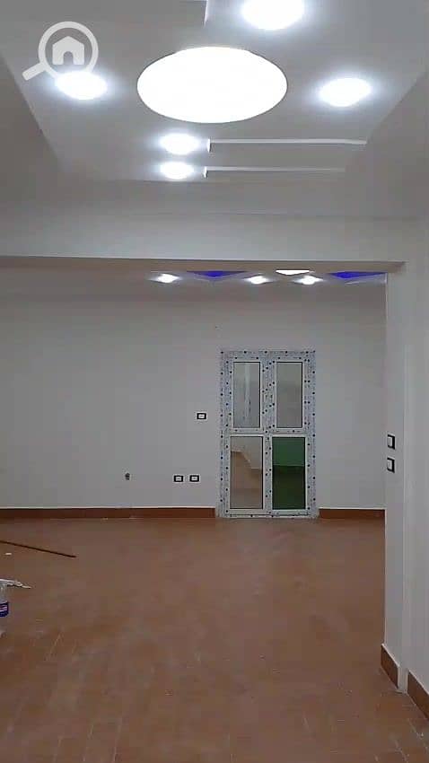 WhatsApp Video 2025-11-21 at 18.39. 48_02cbf15d_000003. jpg WhatsApp Video 2025-11-21 at 18.39. 48_02cbf15d_000003. jpg