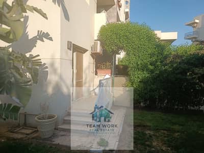 شقة 2 غرفة نوم للايجار في الشيخ زايد، الجيزة - WhatsApp Image 2025-11-21 at 7.45. 23 PM. jpeg