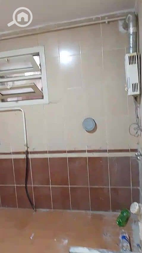 6 WhatsApp Video 2025-11-21 at 18.39. 48_02cbf15d_000042. jpg