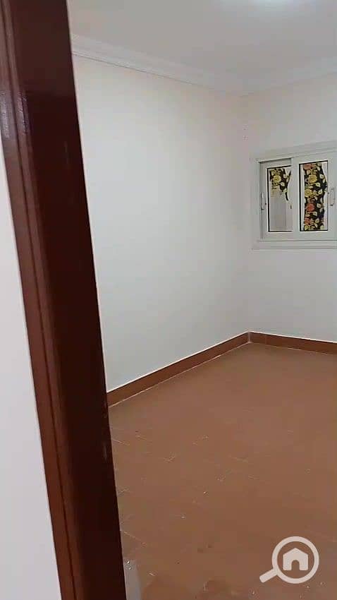 8 WhatsApp Video 2025-11-21 at 18.39. 48_02cbf15d_000071. jpg