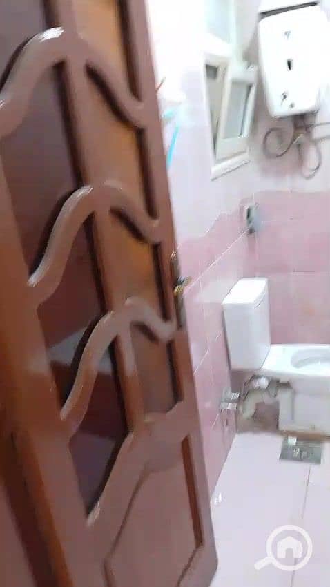 13 WhatsApp Video 2025-11-21 at 18.39. 48_02cbf15d_000091. jpg