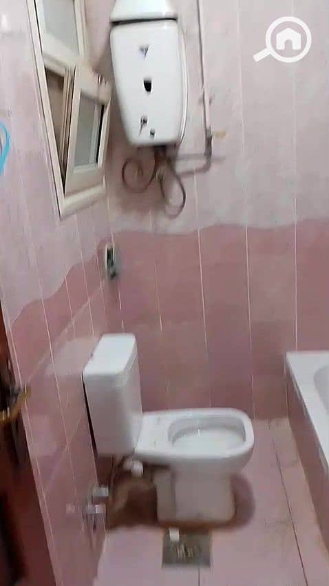 15 WhatsApp Video 2025-11-21 at 18.39. 48_02cbf15d_000097. jpg