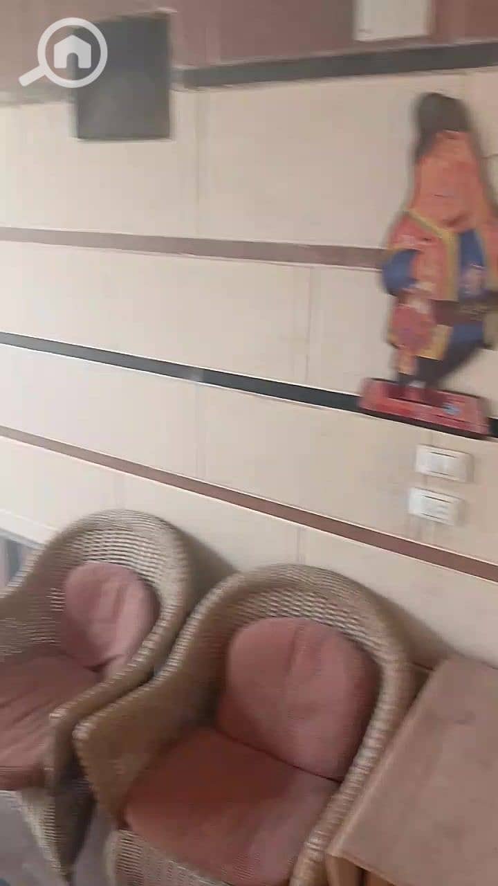 16 WhatsApp Video 2025-11-21 at 18.40. 08_ce73489c_000002. jpg