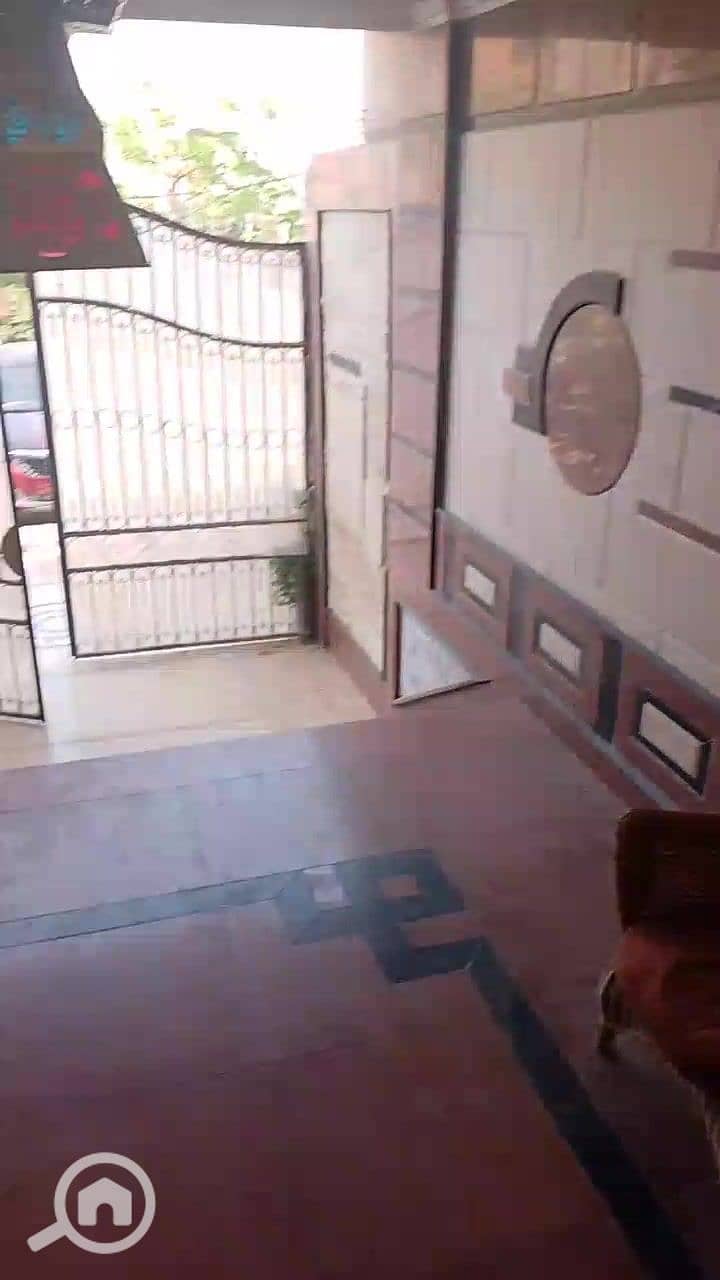 17 WhatsApp Video 2025-11-21 at 18.40. 08_ce73489c_000003. jpg