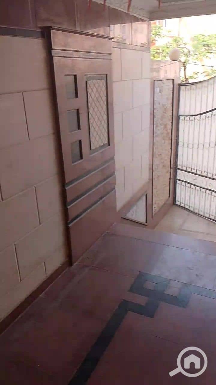 18 WhatsApp Video 2025-11-21 at 18.40. 08_ce73489c_000004. jpg