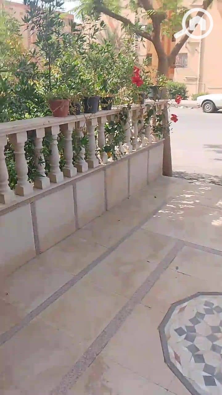 20 WhatsApp Video 2025-11-21 at 18.40. 08_ce73489c_000015. jpg