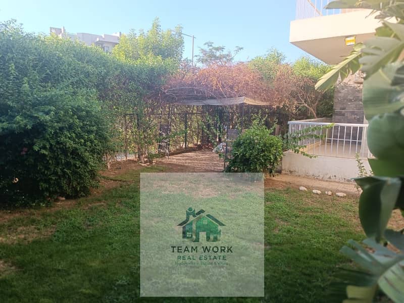 2 WhatsApp Image 2025-11-21 at 7.45. 24 PM (1). jpeg