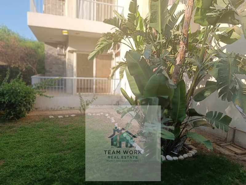 3 WhatsApp Image 2025-11-21 at 7.45. 24 PM. jpeg