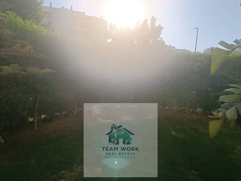 4 WhatsApp Image 2025-11-21 at 7.45. 25 PM. jpeg