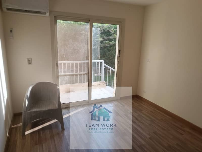 6 WhatsApp Image 2025-11-21 at 7.45. 28 PM. jpeg