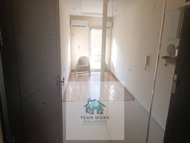 7 WhatsApp Image 2025-11-21 at 7.45. 30 PM. jpeg