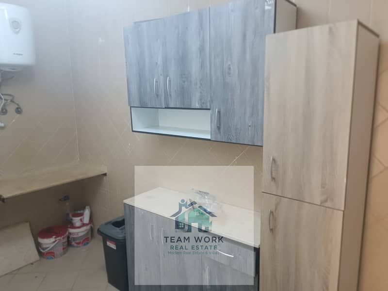 8 WhatsApp Image 2025-11-21 at 7.45. 33 PM. jpeg