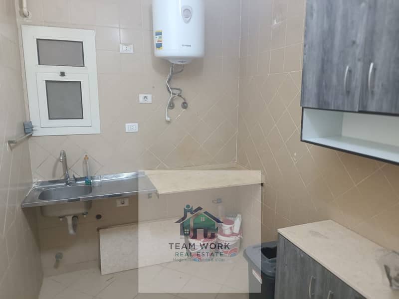 9 WhatsApp Image 2025-11-21 at 7.45. 35 PM. jpeg