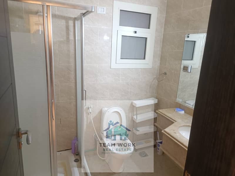 10 WhatsApp Image 2025-11-21 at 7.45. 37 PM. jpeg