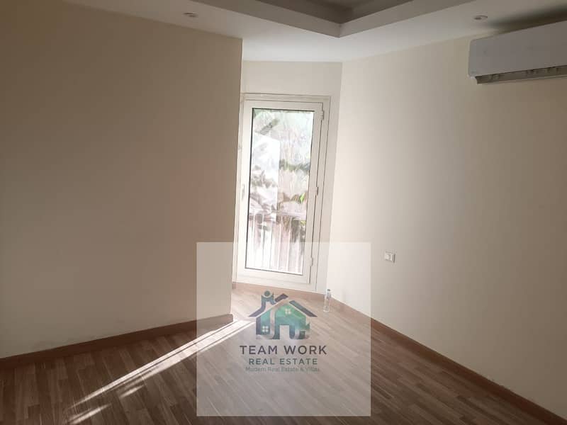 12 WhatsApp Image 2025-11-21 at 7.45. 42 PM. jpeg