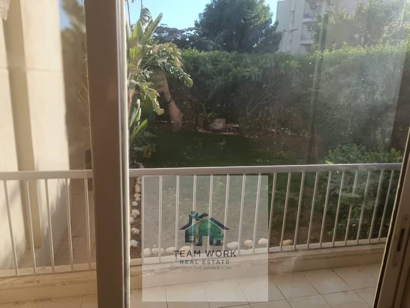 13 WhatsApp Image 2025-11-21 at 7.45. 44 PM. jpeg