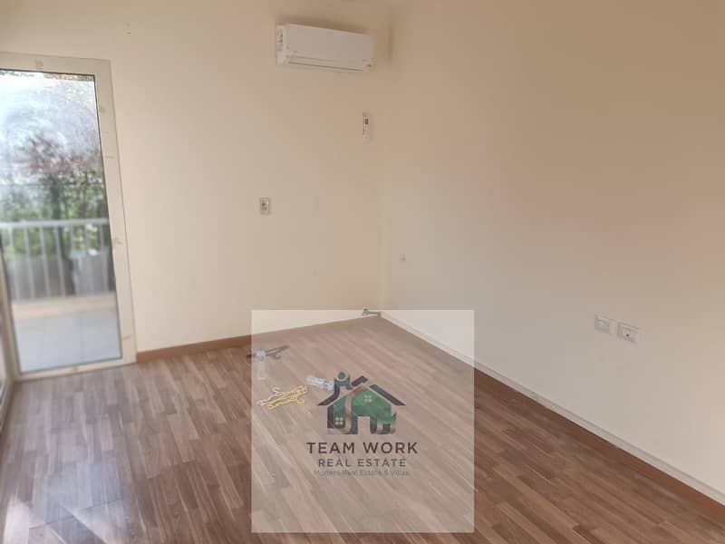 14 WhatsApp Image 2025-11-21 at 7.45. 46 PM. jpeg