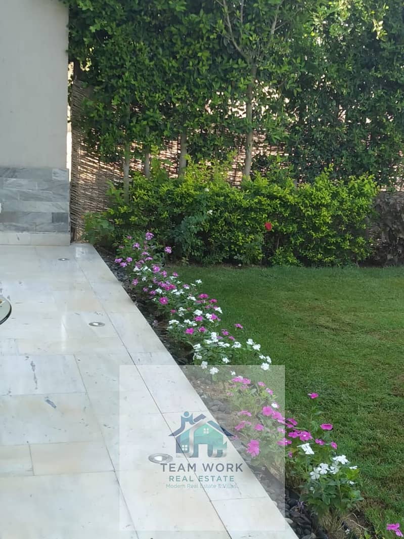 15 WhatsApp Image 2025-11-21 at 7.45. 48 PM. jpeg