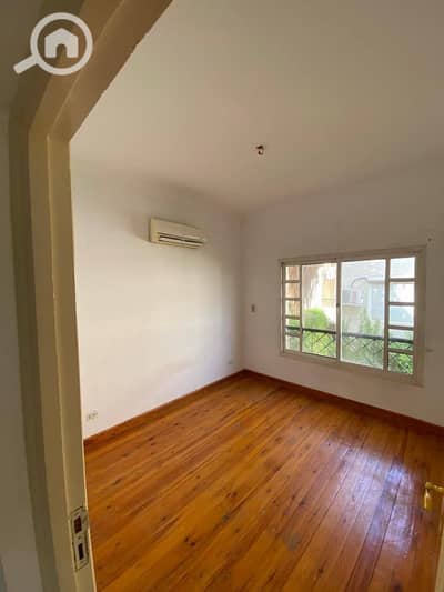 3 Bedroom Villa for Sale in New Cairo, Cairo - 584581519_872105518686044_2364680326144408854_n. jpg