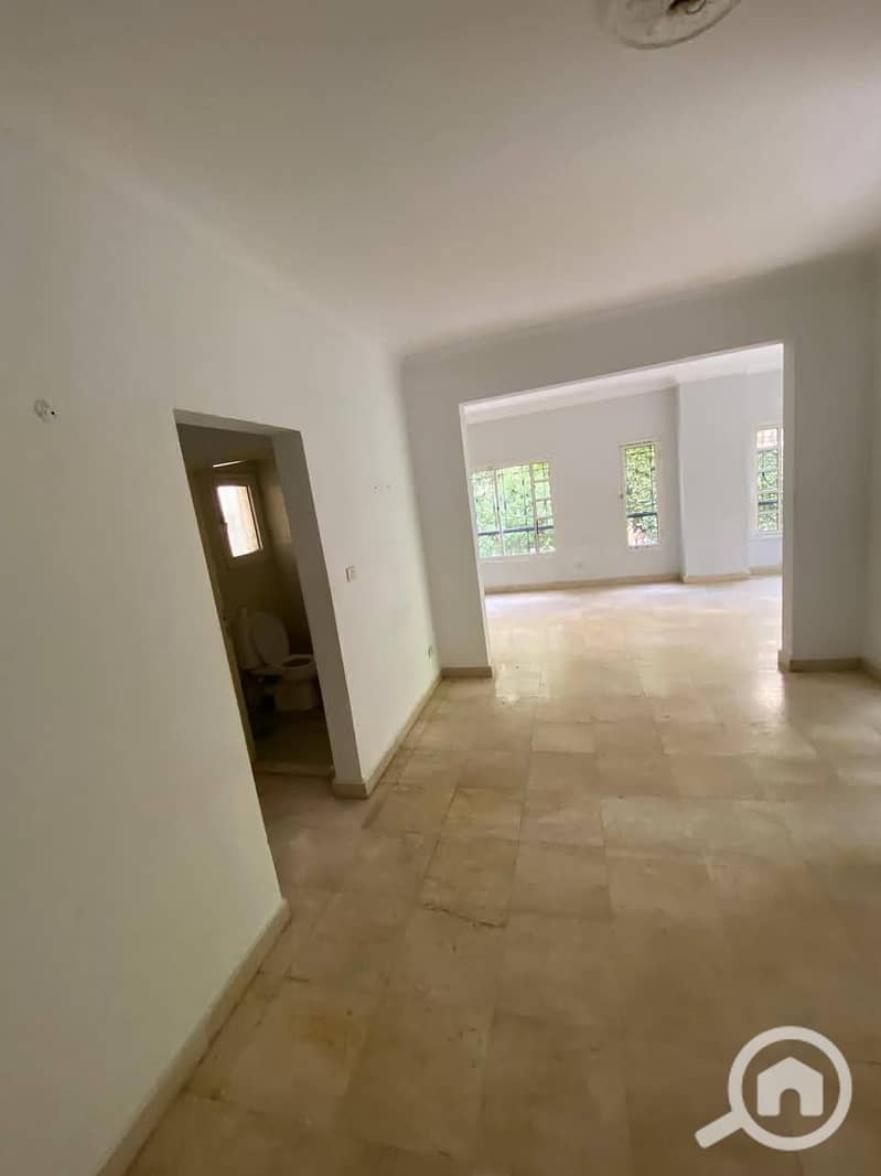 3 585447912_872105492019380_7631280466039981564_n. jpg