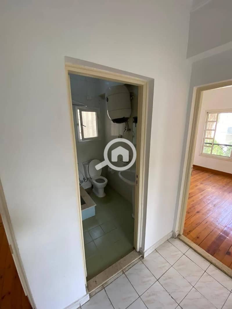 9 586308728_872105538686042_3640918433311477148_n. jpg