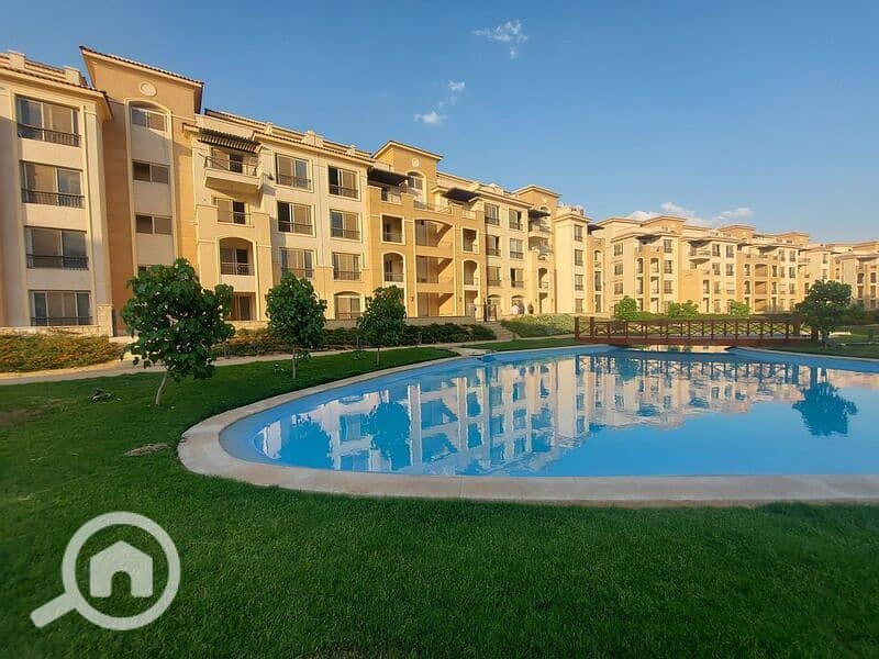 2 WhatsApp Image 2025-11-21 at 17.06. 44 (2). jpeg