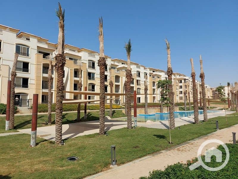 3 WhatsApp Image 2025-11-21 at 17.06. 43 (3). jpeg