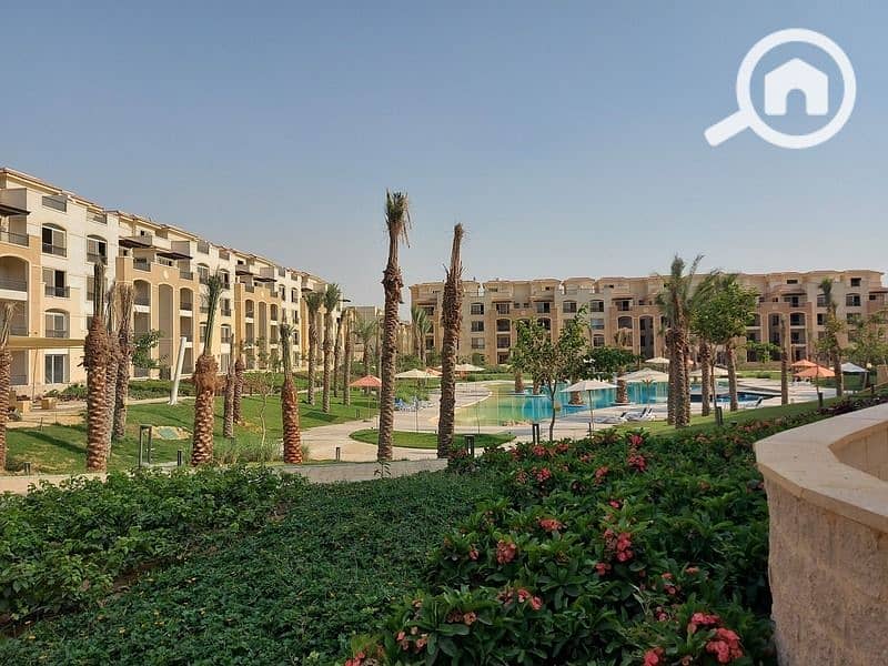 5 WhatsApp Image 2025-11-21 at 17.06. 43 (4). jpeg