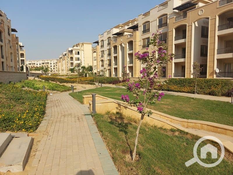 8 WhatsApp Image 2025-11-21 at 17.06. 43. jpeg