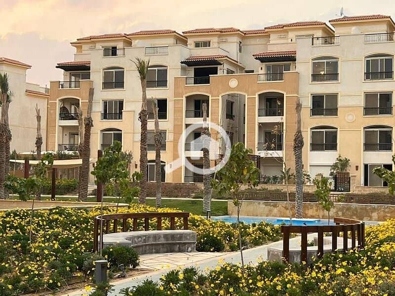 9 WhatsApp Image 2025-11-21 at 17.06. 44 (3). jpeg