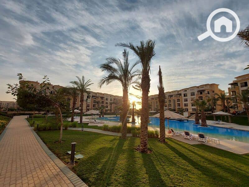 10 WhatsApp Image 2025-11-21 at 17.06. 44 (4). jpeg