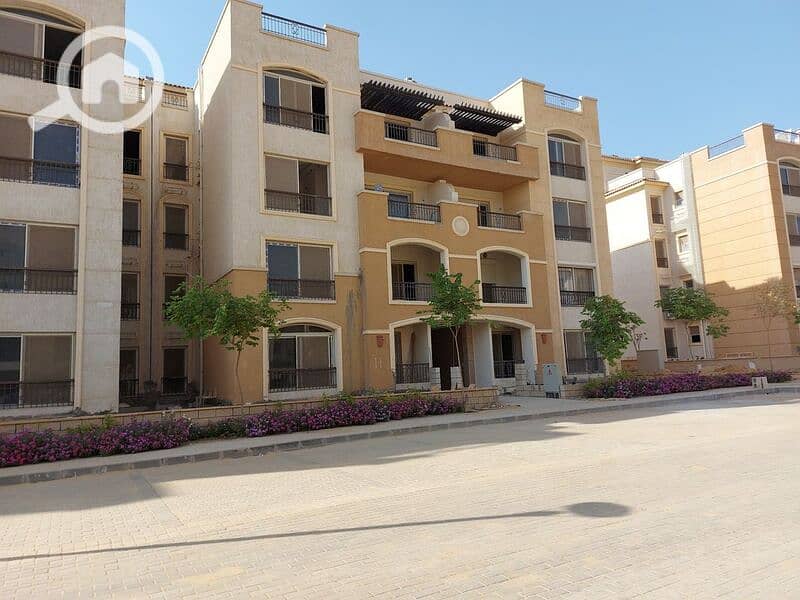 11 WhatsApp Image 2025-11-21 at 17.06. 44 (5). jpeg