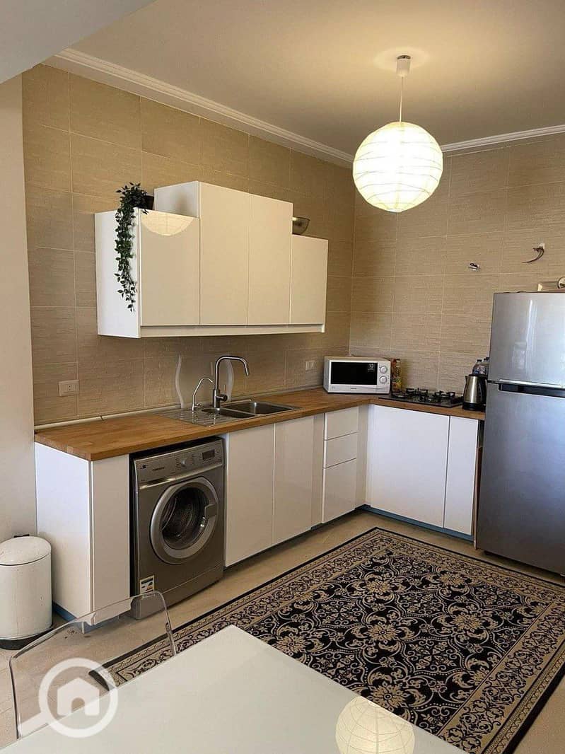 4 photo_2025-02-16_19-06-46. jpg